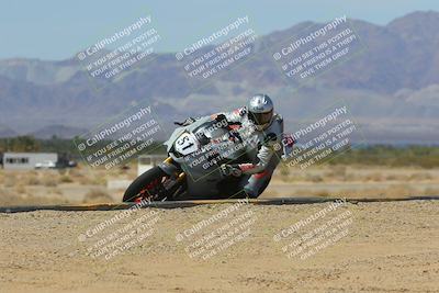 media/Mar-21-2025-CVMA Friday Practice (Fri) [[30cd4fe323]]/2-Racer 1/Session 5 (Turn 9 Inside)/